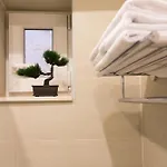 Casa Arancia Apartmán Dubrovník