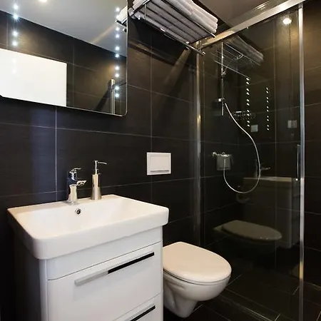 Casa Arancia * دوبروفينك