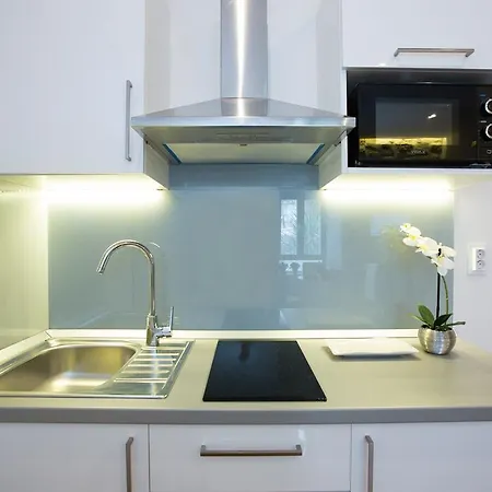 Casa Arancia * دوبروفينك