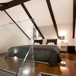 Casa Arancia *