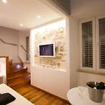 Casa Arancia
