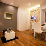 Daire Casa Arancia Dubrovnik