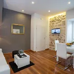 Casa Arancia * ドゥブロブニク