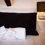 Casa Arancia * ドゥブロブニク