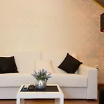 Casa Arancia Dubrovnik