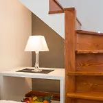 Casa Arancia *