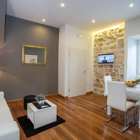 Casa Arancia * Dubrovnik