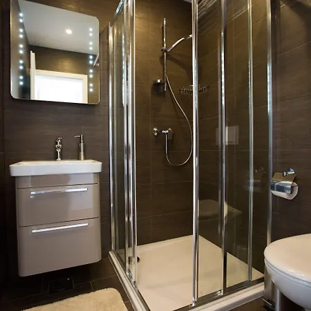 Apartman Casa Arancia Dubrovnik