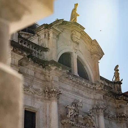 Casa Arancia