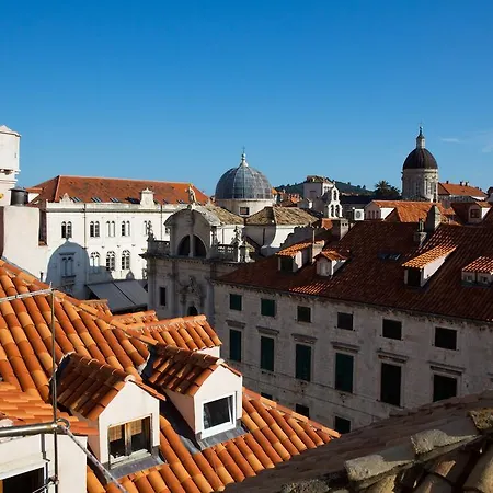 Casa Arancia Dubrovnik