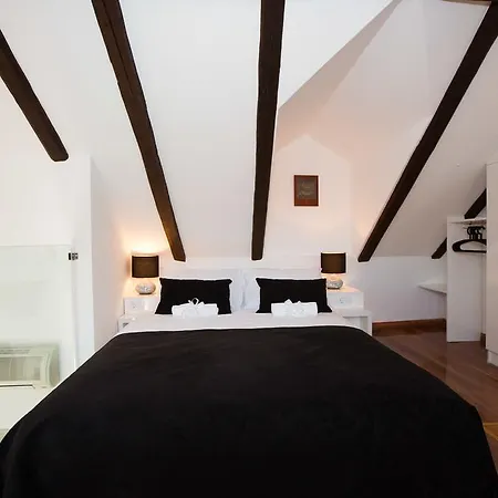 Casa Arancia * דוברובניק