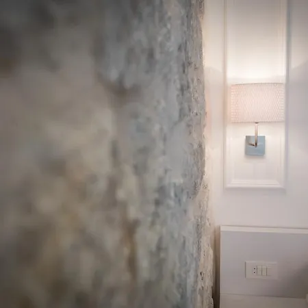 Casa Arancia Apartamento