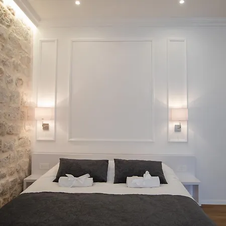Casa Arancia