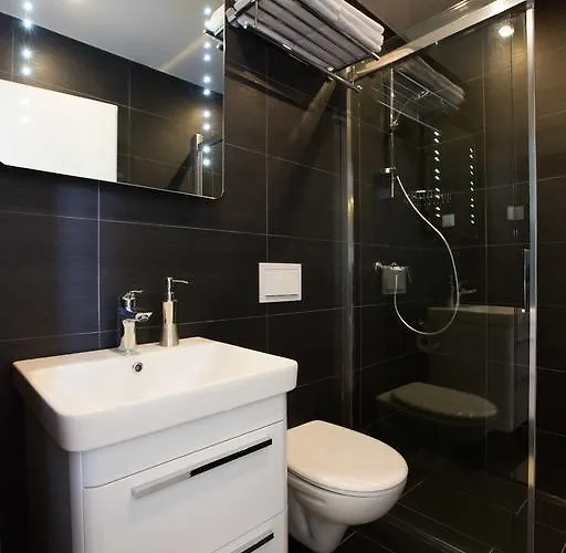 Casa Arancia * Dubrovnik