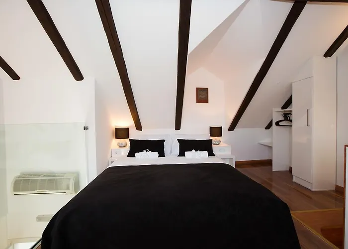 Casa Arancia * Dubrovnik