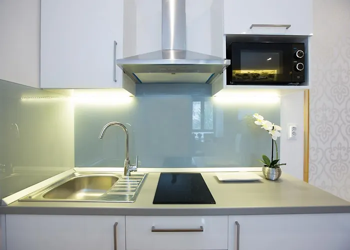 Casa Arancia * Dubrovnik