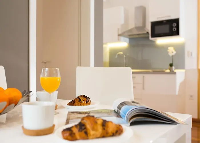 Casa Arancia Dubrovnik