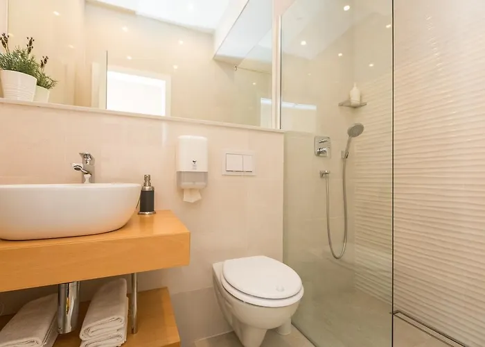 Casa Arancia * Dubrovnik