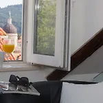 Casa Arancia * דוברובניק