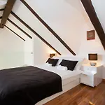 Casa Arancia * דוברובניק