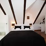 Casa Arancia * דוברובניק