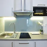 Casa Arancia * דוברובניק