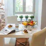 Casa Arancia Apartment *